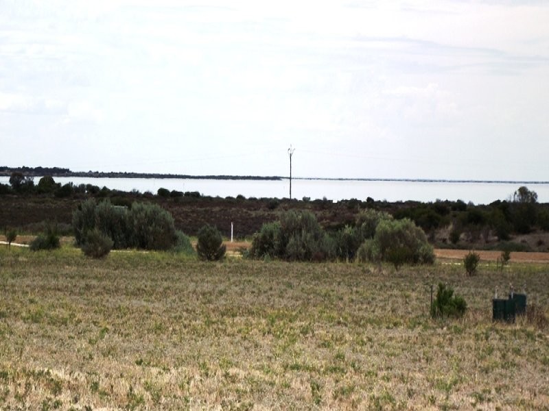 11 Wharff Street, Streaky Bay SA 5680