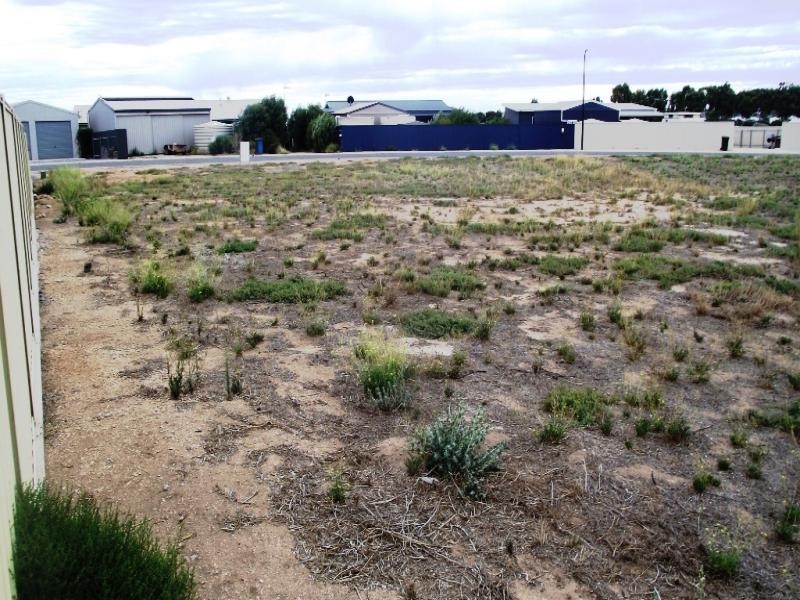 4 Johnson Street, Streaky Bay SA 5680