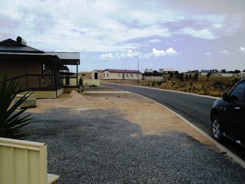 4 Johnson Street, Streaky Bay SA 5680