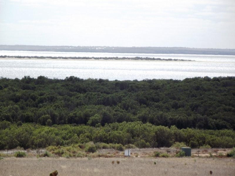 12 Cape Bauer Drive, Streaky Bay SA 5680