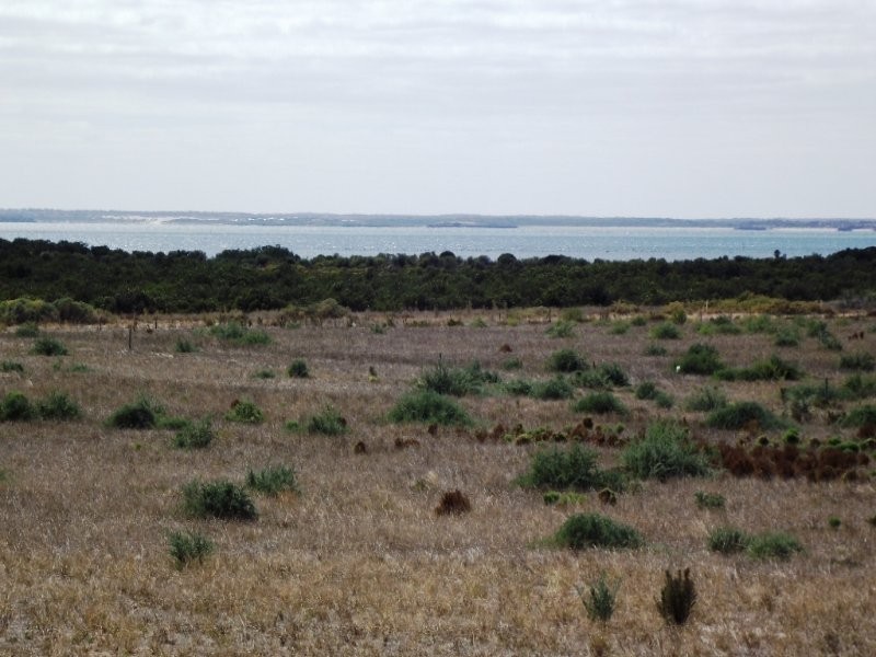 12 Cape Bauer Drive, Streaky Bay SA 5680