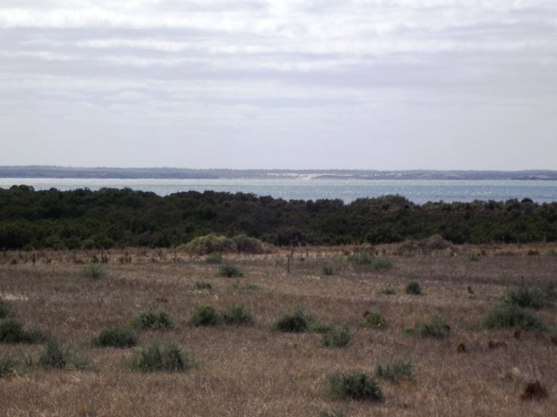 12 Cape Bauer Drive, Streaky Bay SA 5680