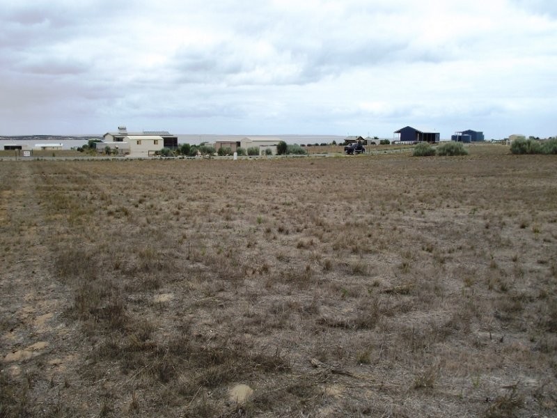 Allot 27 Falie Drive, Perlubie SA 5680