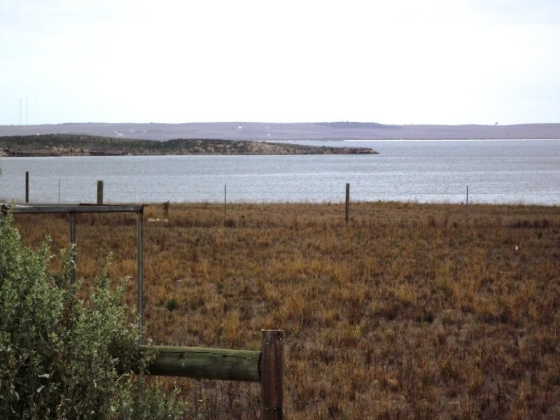 Allot 27 Falie Drive, Perlubie SA 5680