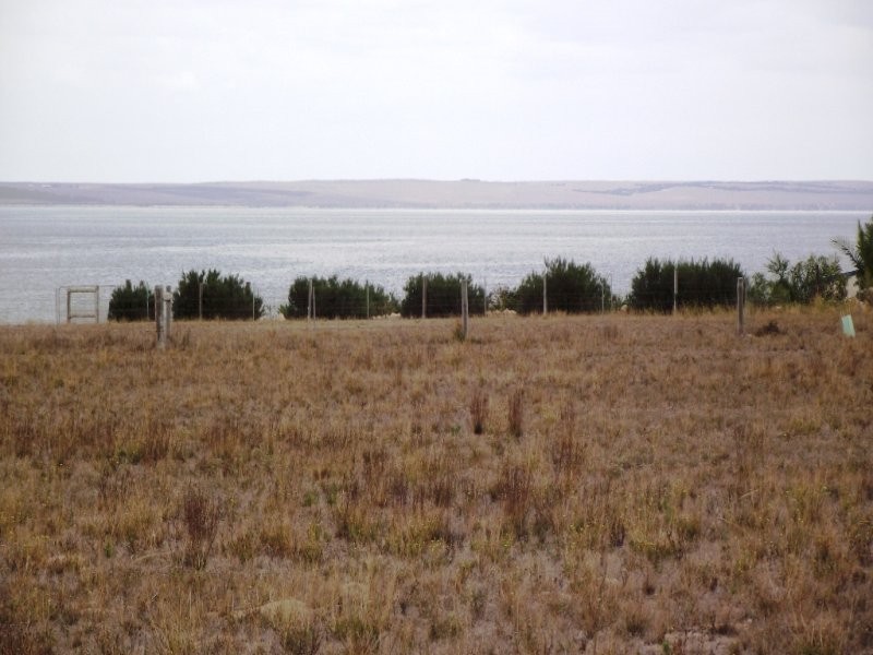 Allot 27 Falie Drive, Perlubie SA 5680