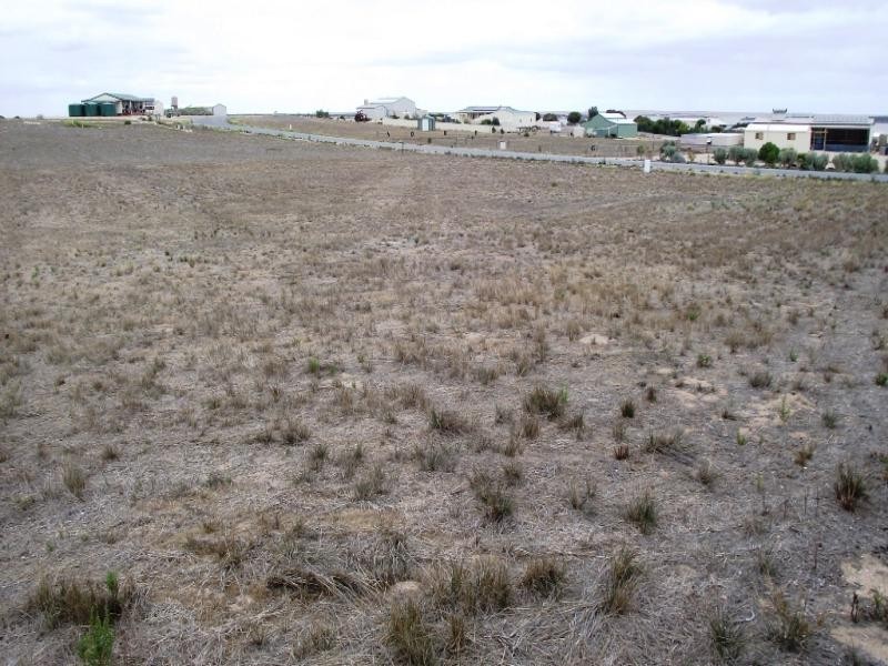 Allot 27 Falie Drive, Perlubie SA 5680