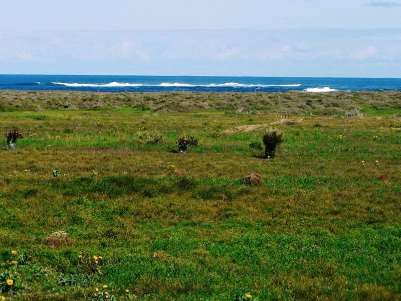 57 Whytwater Drive, Westall SA 5680