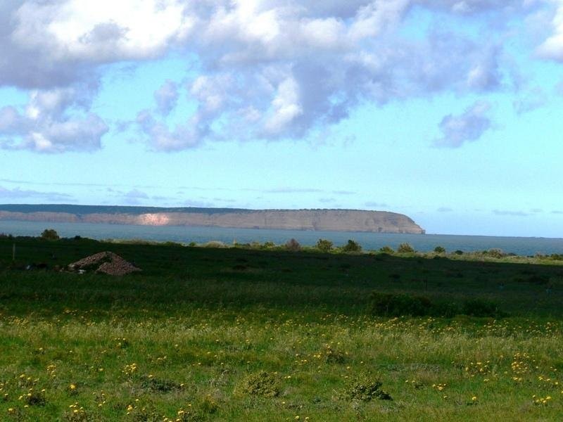 57 Whytwater Drive, Westall SA 5680