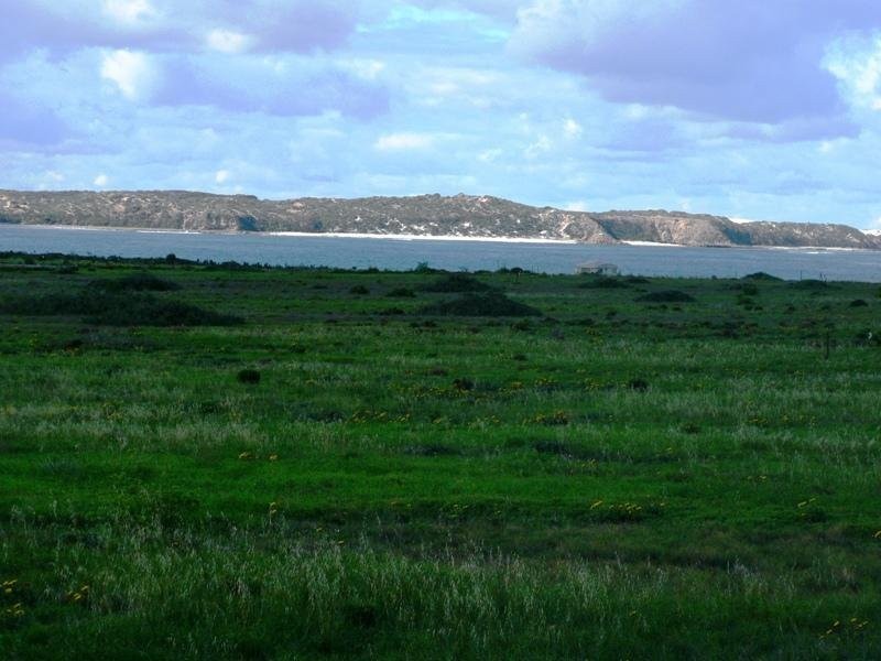 57 Whytwater Drive, Westall SA 5680