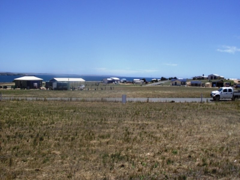 109 Meeinderry Road, Perlubie, Streaky Bay SA 5680