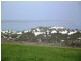 Allot 101 Sceale Bay Rd, Streaky Bay SA 5680