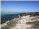 Lot 303 Point Labatt Road, Streaky Bay SA 5680
