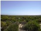 Lot 303 Point Labatt Road, Streaky Bay SA 5680