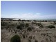 Lot 303 Point Labatt Road, Streaky Bay SA 5680