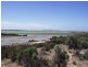 Lot 303 Point Labatt Road, Streaky Bay SA 5680