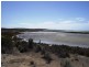 Lot 303 Point Labatt Road, Streaky Bay SA 5680