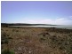 Lot 303 Point Labatt Road, Streaky Bay SA 5680