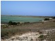 Lot 303 Point Labatt Road, Streaky Bay SA 5680