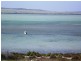 Lot 303 Point Labatt Road, Streaky Bay SA 5680