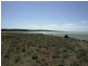 Lot 303 Point Labatt Road, Streaky Bay SA 5680