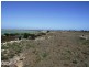 Lot 303 Point Labatt Road, Streaky Bay SA 5680