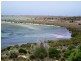 Lot 303 Point Labatt Road, Streaky Bay SA 5680