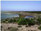 Lot 303 Point Labatt Road, Streaky Bay SA 5680