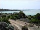 Lot 303 Point Labatt Road, Streaky Bay SA 5680