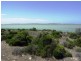 Lot 303 Point Labatt Road, Streaky Bay SA 5680
