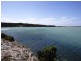 Lot 303 Point Labatt Road, Streaky Bay SA 5680