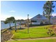 Land sale Blancheport Heights, Streaky Bay SA 5680
