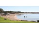 Land sale Blancheport Heights, Streaky Bay SA 5680