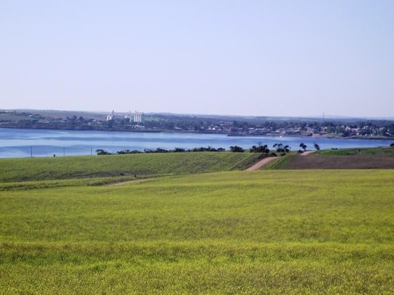 6-9 – Cape Bauer Drive, Streaky Bay SA 5680