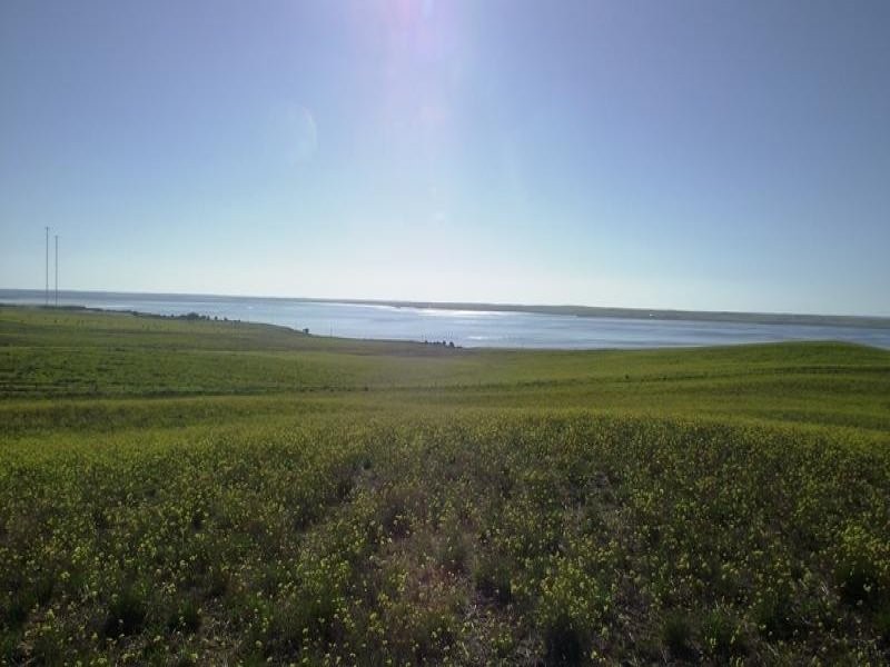 6-9 – Cape Bauer Drive, Streaky Bay SA 5680