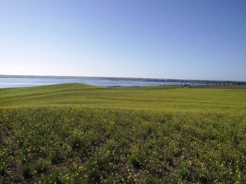 6-9 – Cape Bauer Drive, Streaky Bay SA 5680