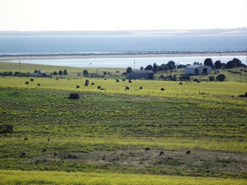 6-9 – Cape Bauer Drive, Streaky Bay SA 5680