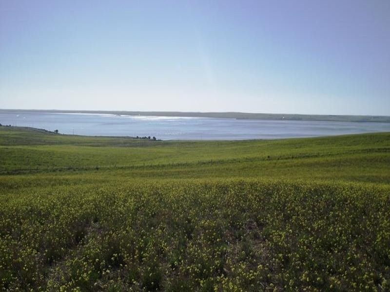 6-9 – Cape Bauer Drive, Streaky Bay SA 5680