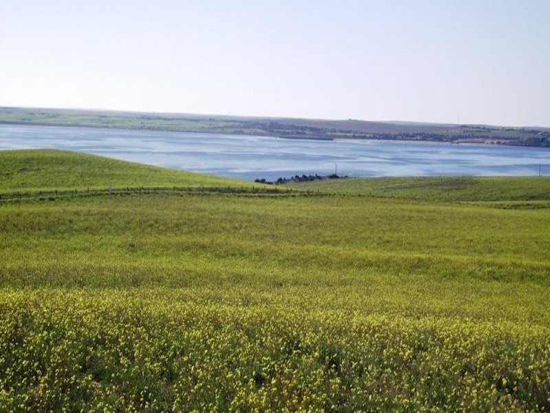 6-9 – Cape Bauer Drive, Streaky Bay SA 5680