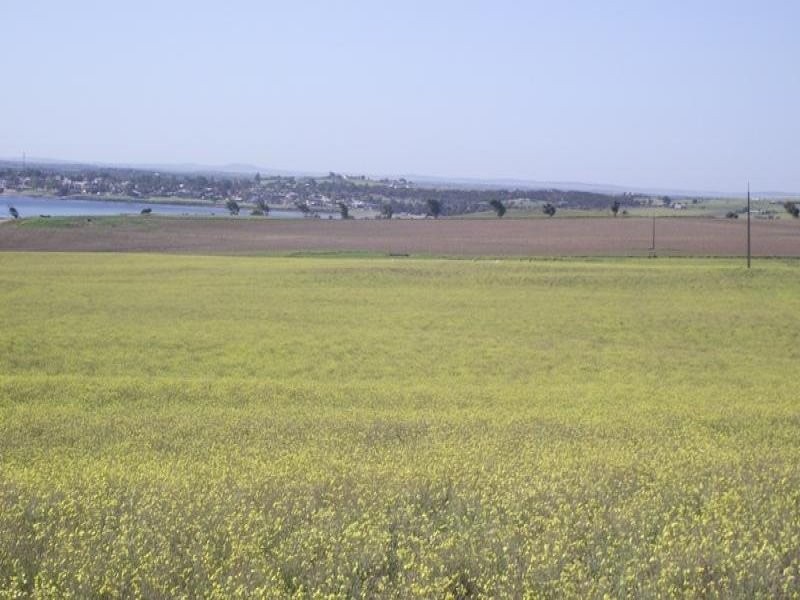 6-9 – Cape Bauer Drive, Streaky Bay SA 5680