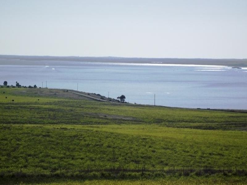 6-9 – Cape Bauer Drive, Streaky Bay SA 5680