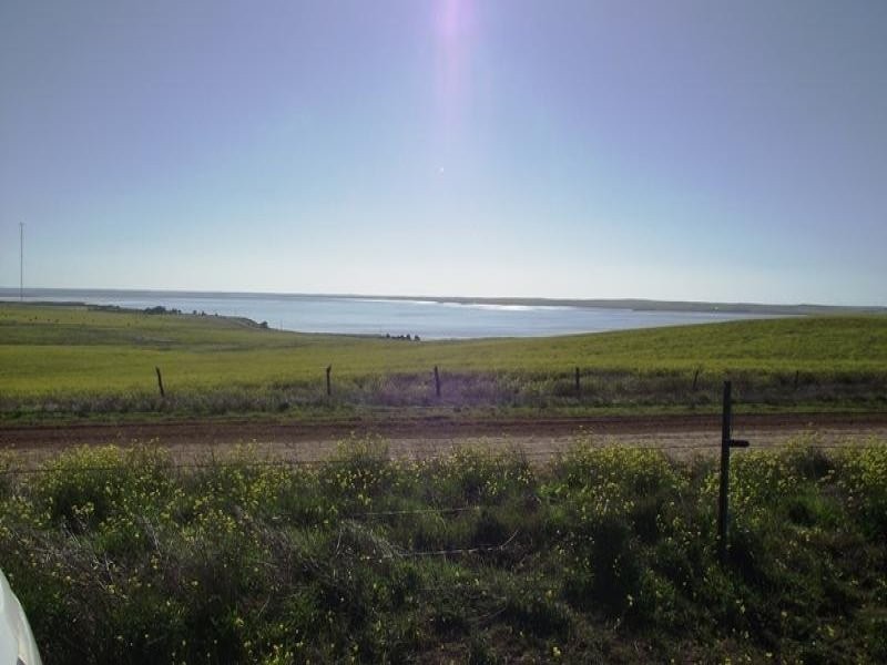 6-9 – Cape Bauer Drive, Streaky Bay SA 5680