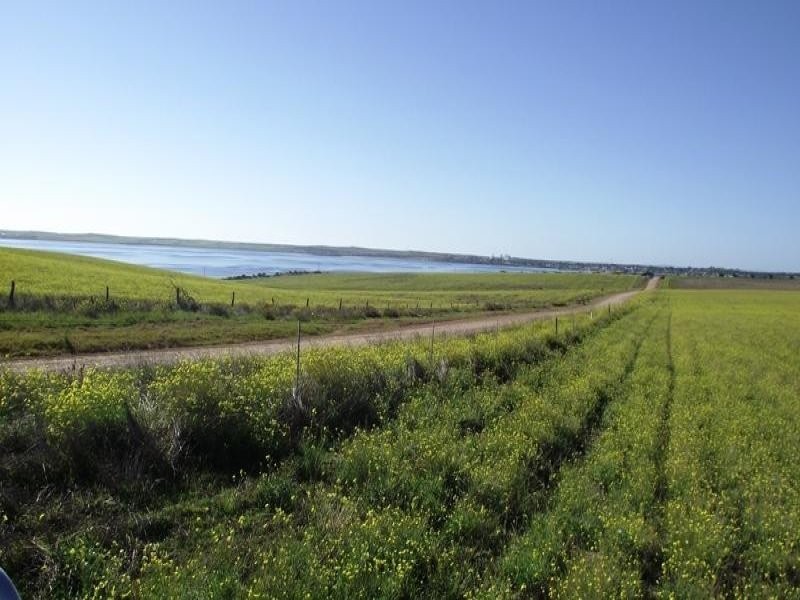 6-9 – Cape Bauer Drive, Streaky Bay SA 5680