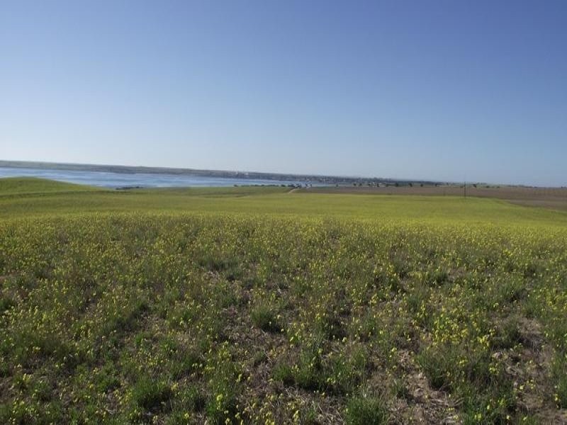 6-9 – Cape Bauer Drive, Streaky Bay SA 5680