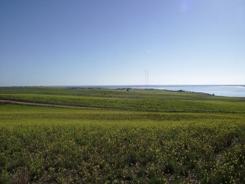 6-9 – Cape Bauer Drive, Streaky Bay SA 5680