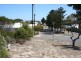 Lot 113, 45 Beach Terrace, Elliston SA 5670