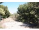 Lot 113, 45 Beach Terrace, Elliston SA 5670
