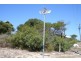 Lot 113, 45 Beach Terrace, Elliston SA 5670