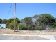 Lot 113,  45 Beach Terrace, Elliston SA 5670