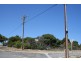 Lot 113,  45 Beach Terrace, Elliston SA 5670