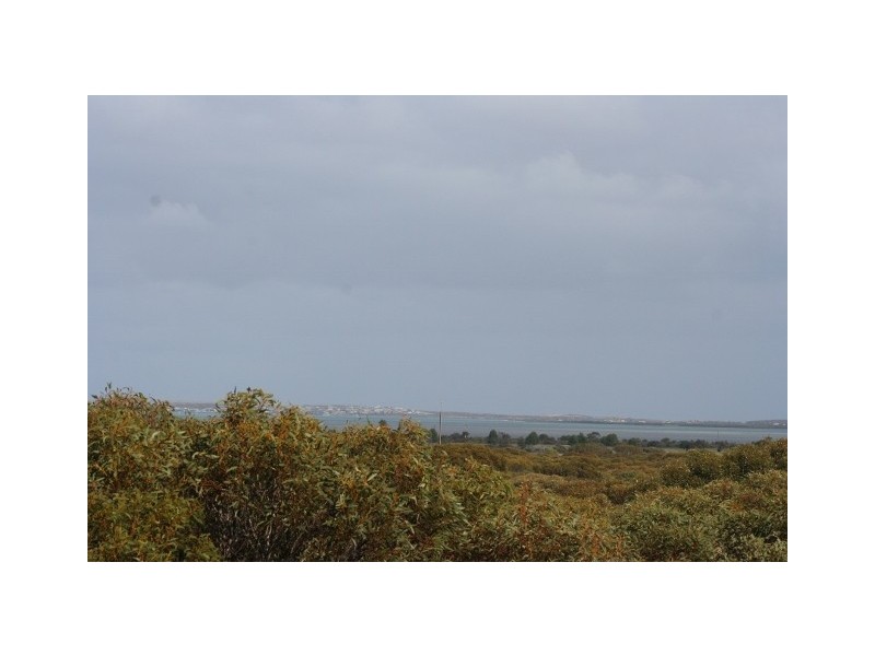 Lot 2 Pygery-Pt Kenny Road, Port Kenny SA 5671